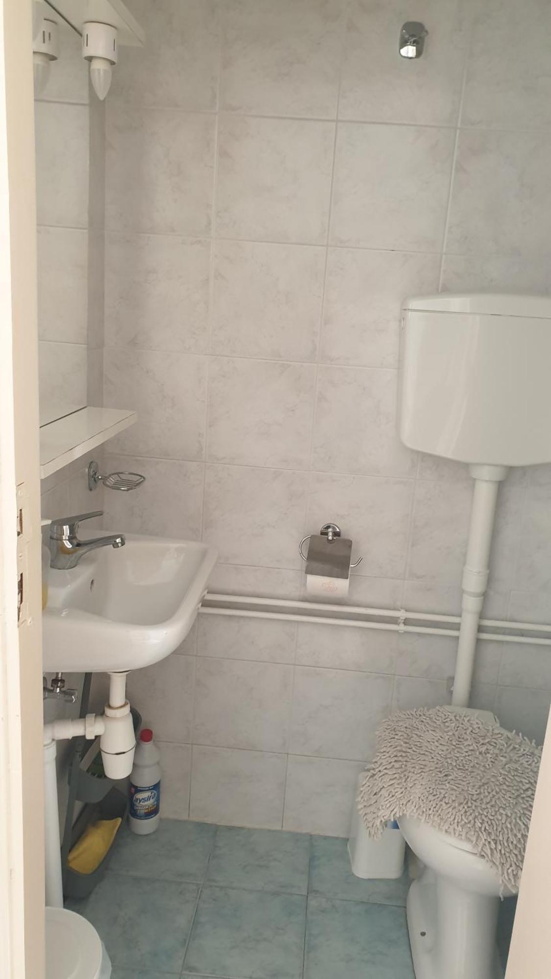 Errika Apartment Ermoupoli Cameră foto
