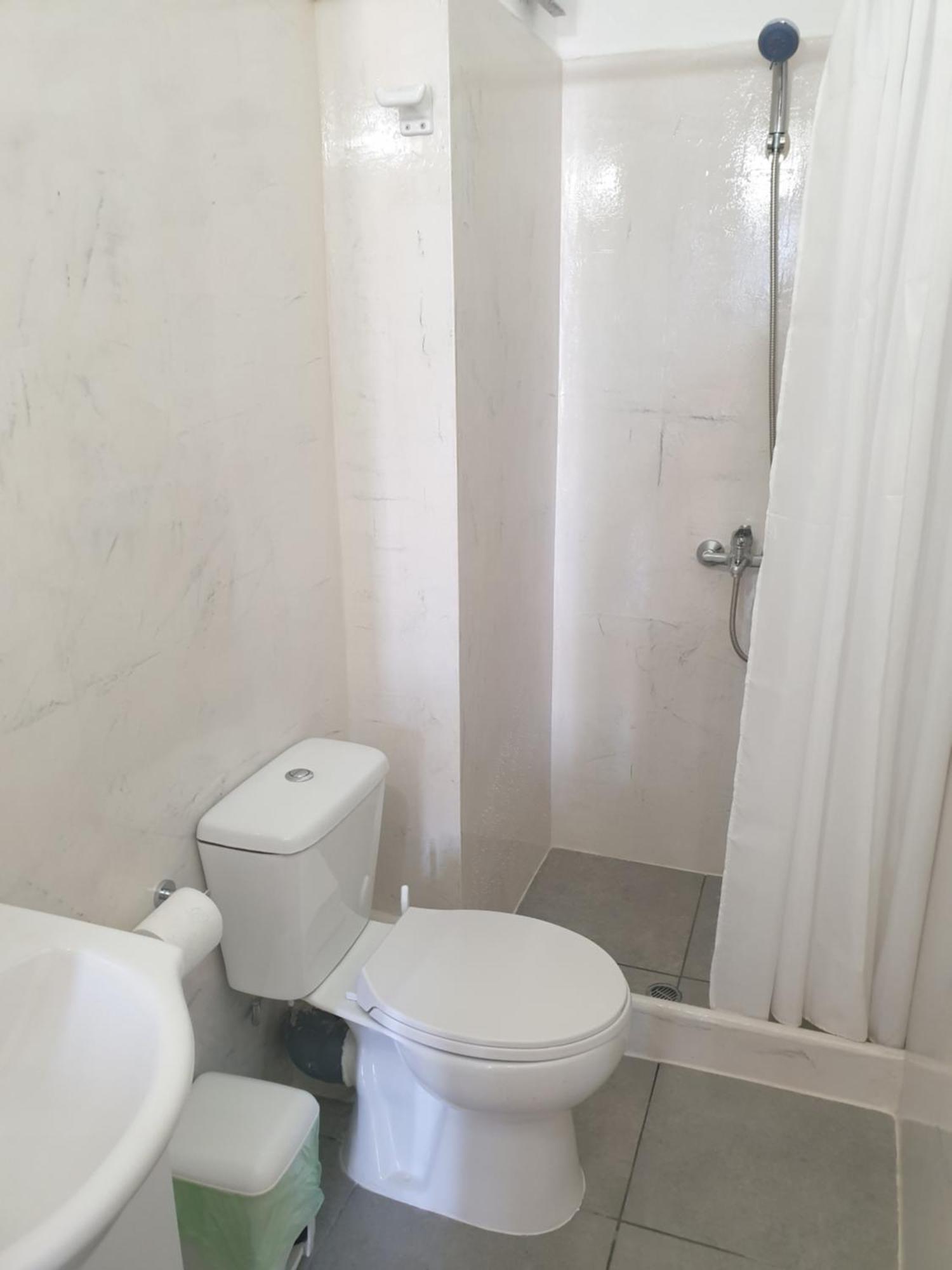 Errika Apartment Ermoupoli Cameră foto